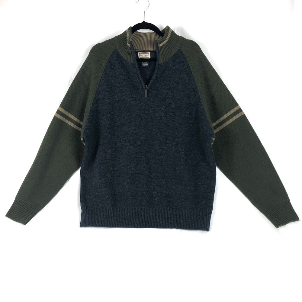 Men’s Original Arizona Jean Co.  Sweater